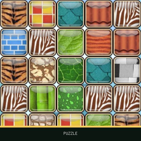 Patterns Link