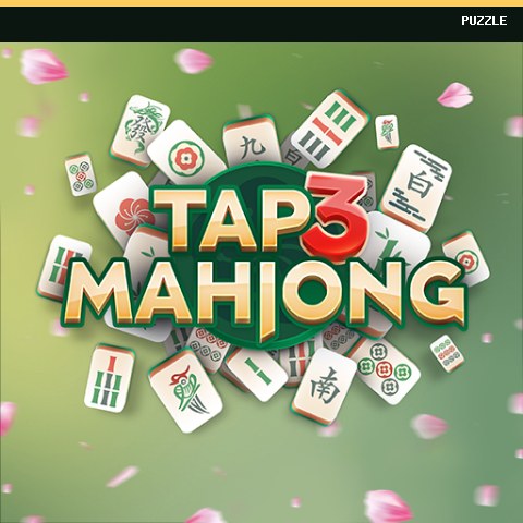 Tap 3 Mahjong Samsung