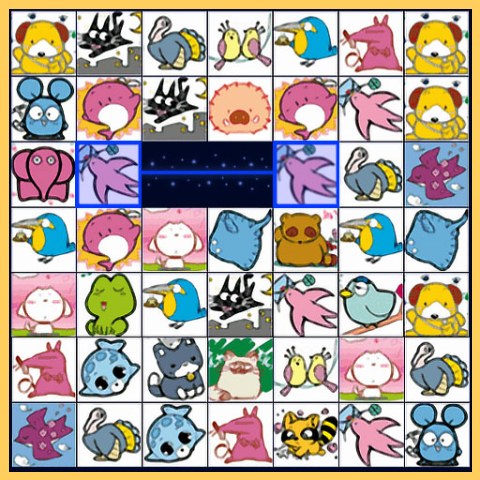 Pet Connect