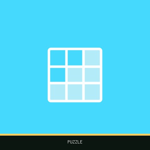 Sudoblock (CNN)