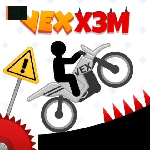 Vex X3M Samsung