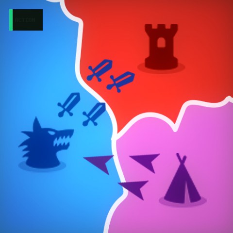 States Battle