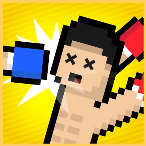 Boxing Random