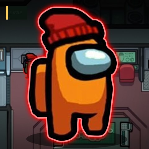 Impostor