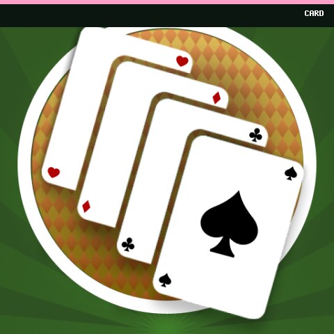 Solitaire Daily
