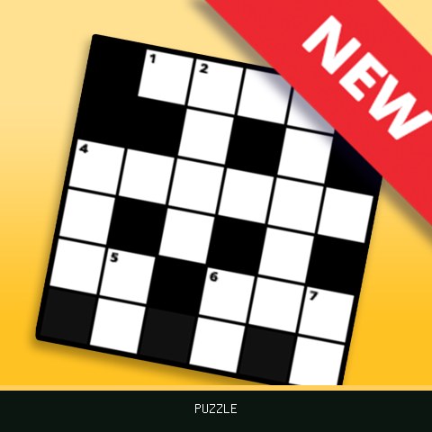 Eugene Sheffer Crossword