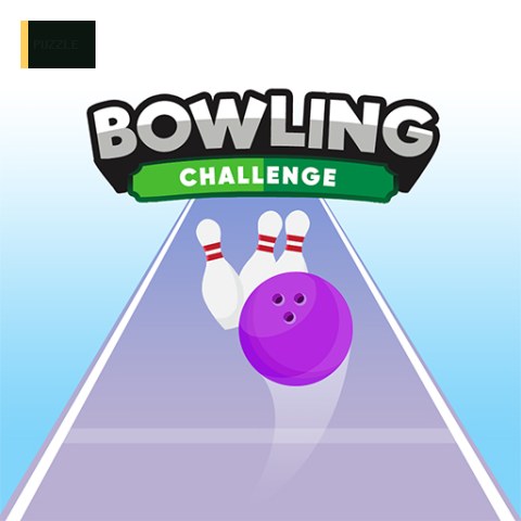 Bowling Challenge