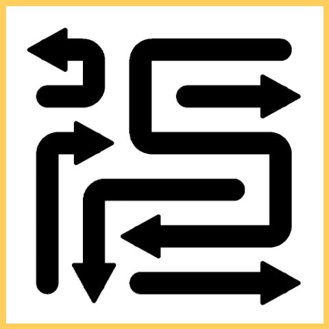 Arrow Puzzle