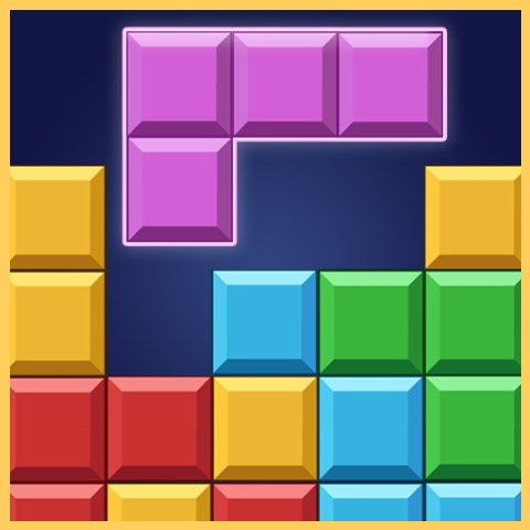 Block Blast