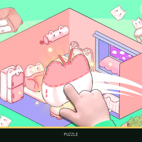 Organization Princess
