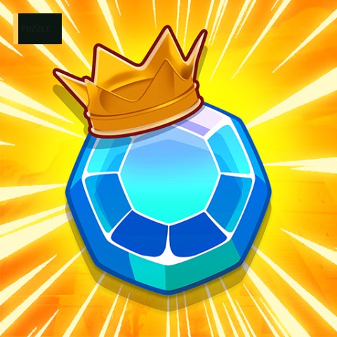 Jewels Blitz 5