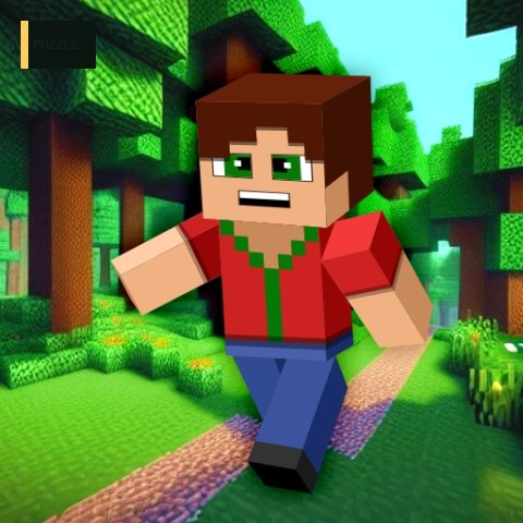 Minicraft