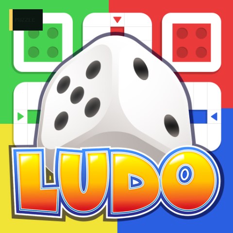 Ludo Fever