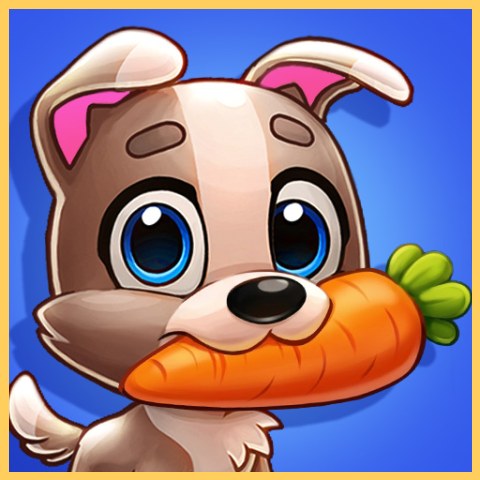 Yummy Tales 4