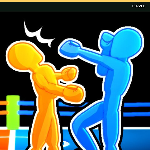 Drunken Boxing 2