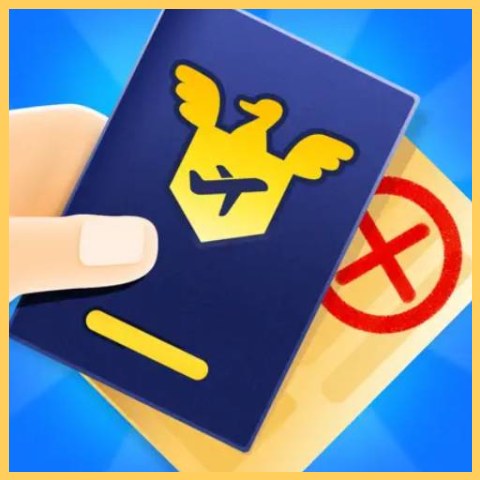 Airport Security