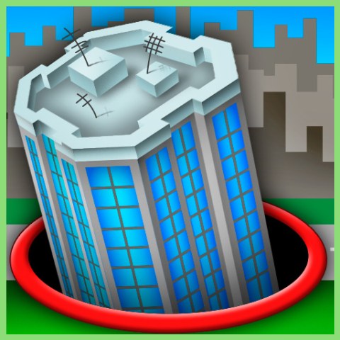 Hole.io