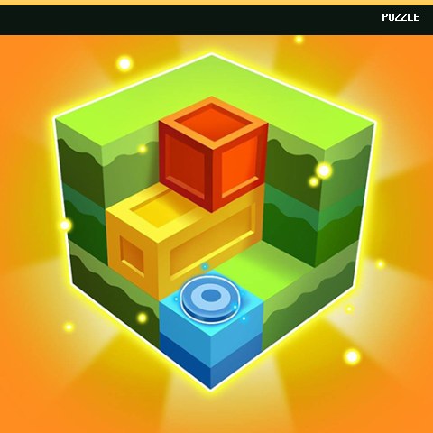 Box Run