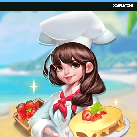 Dream Chefs