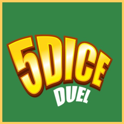 5Dice Duel
