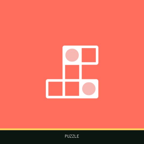 Jumble Crossword