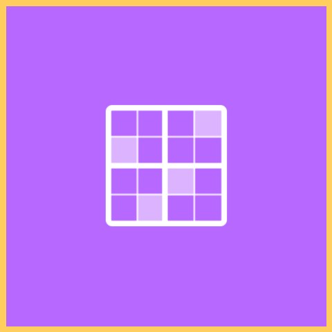 Sudoku (CNN)