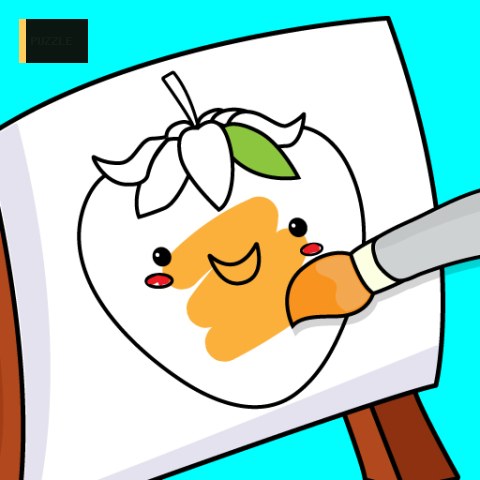 Kids Coloring