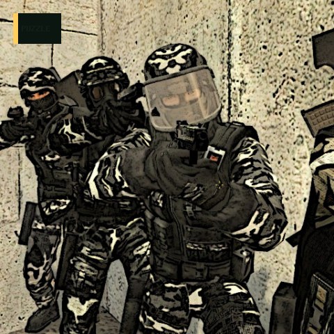 CS Online