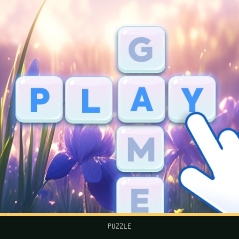 Bubble Letters