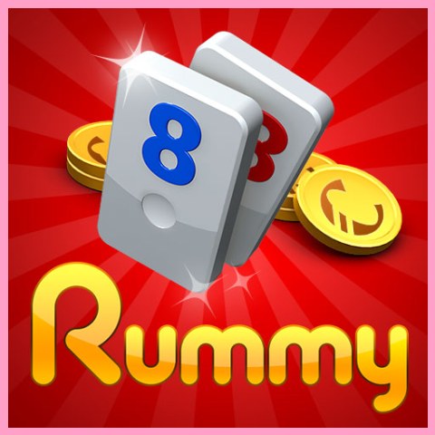Rummy World