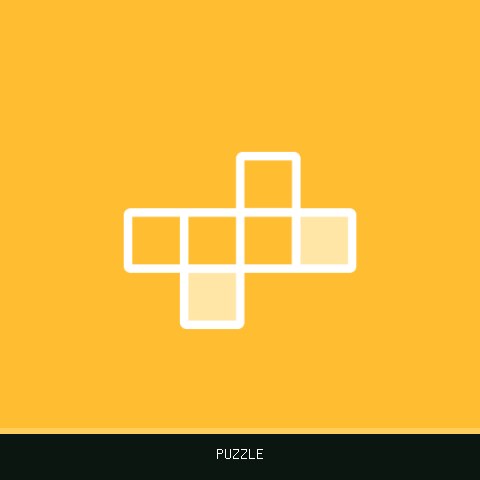 Daily Crossword