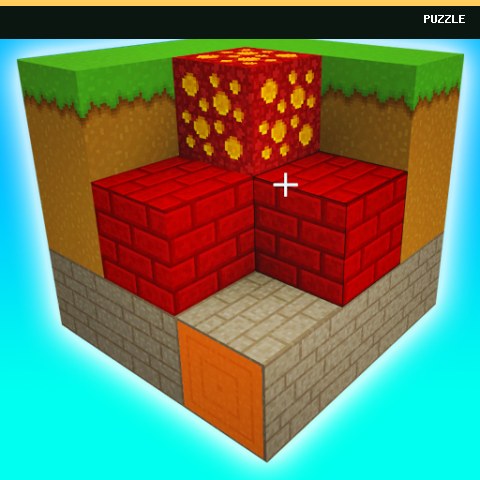 WorldCraft 2