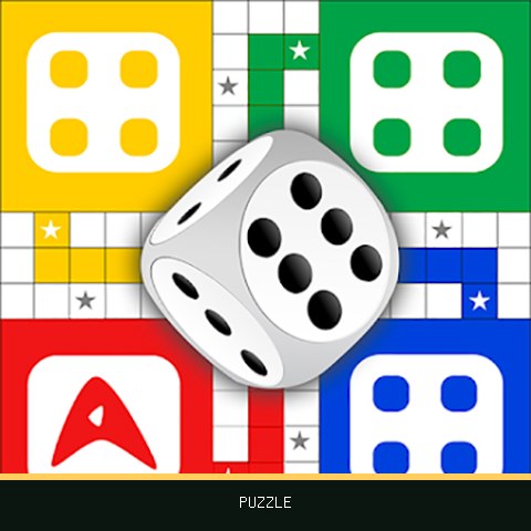 Ludo Classic
